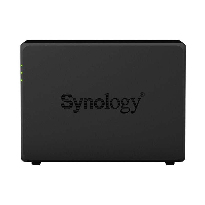 NAS Synology DiskStation DS720+