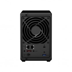 NAS Synology DiskStation DS720+