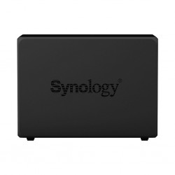 NAS Synology DiskStation DS720+