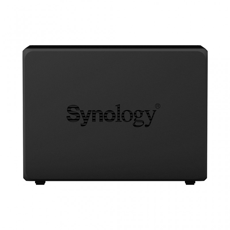 NAS Synology DiskStation DS720+