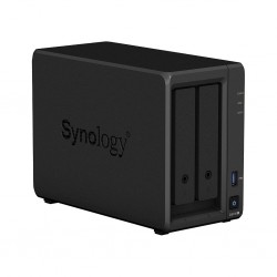 NAS Synology DiskStation DS720+