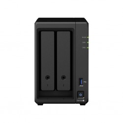 NAS Synology DiskStation DS720+