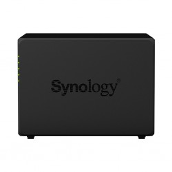 NAS Synology DiskStation DS420+