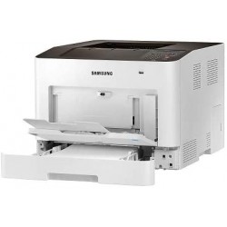 Samsung ProXpress SL-C3010nd