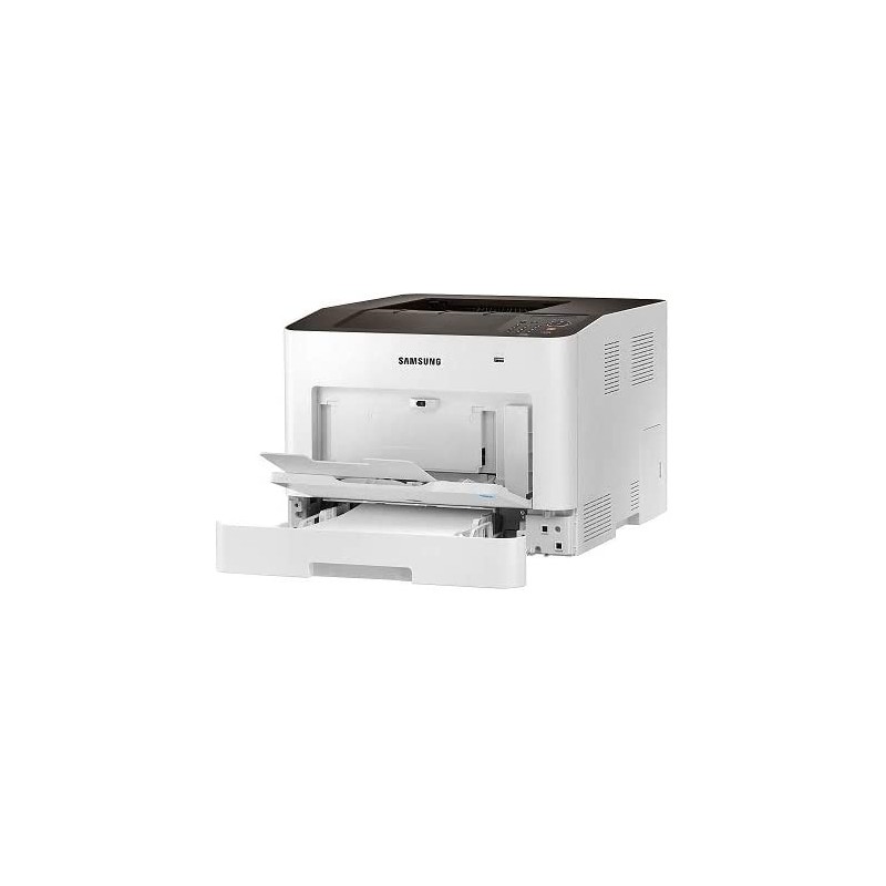 Samsung ProXpress SL-C3010nd
