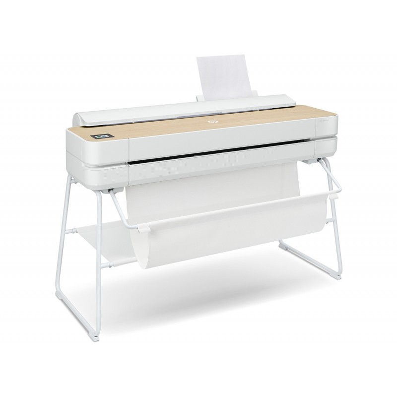 Traceur HP DesignJet STUDIO