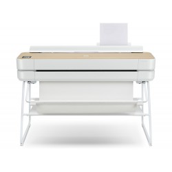 Traceur HP DesignJet STUDIO