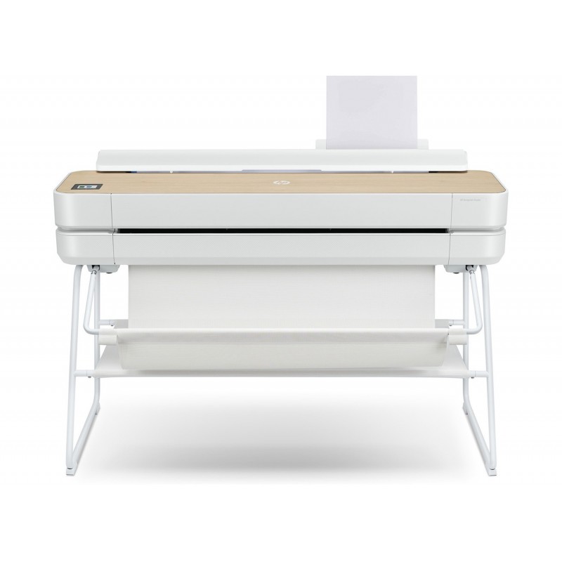 Traceur HP DesignJet STUDIO