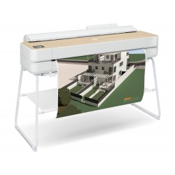 Traceur HP DesignJet STUDIO