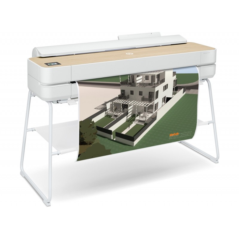 Traceur HP DesignJet STUDIO