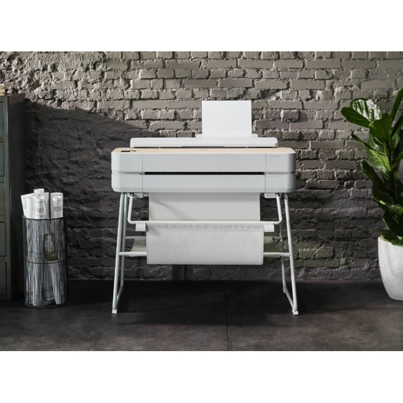 Traceur HP DesignJet STUDIO