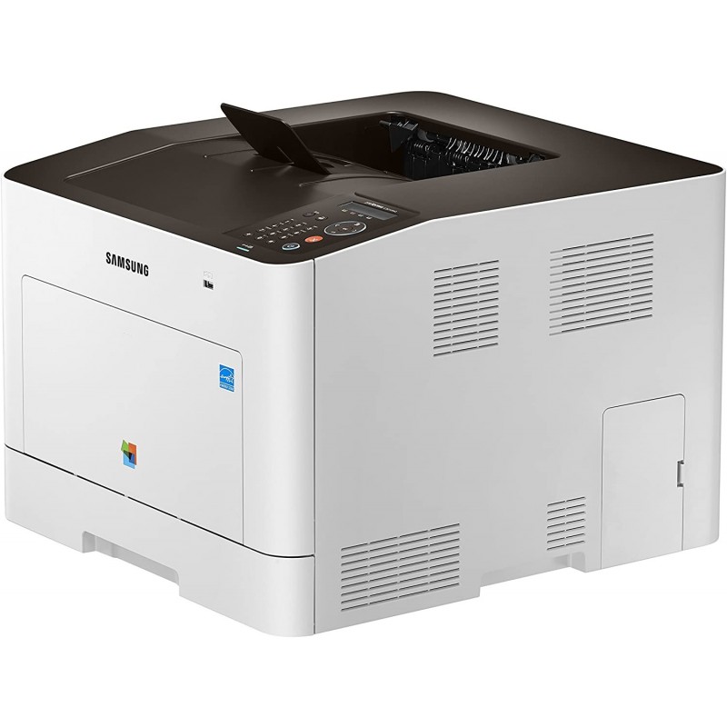 Samsung ProXpress SL-C3010nd