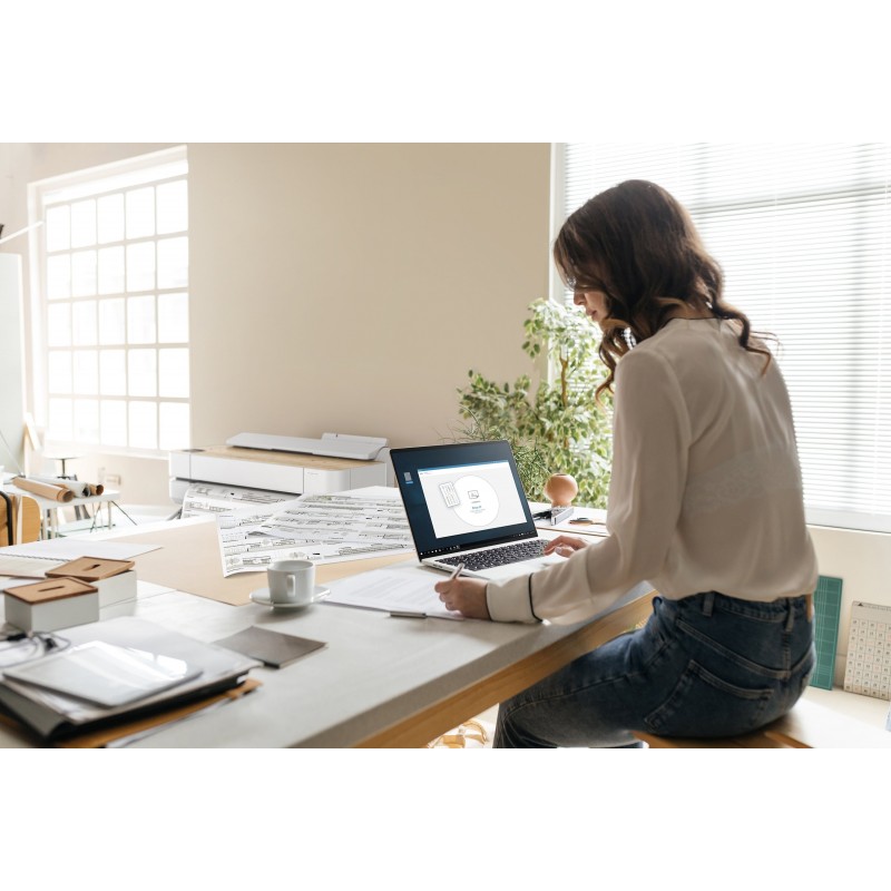 Traceur HP DesignJet STUDIO