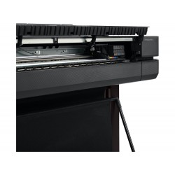 Traceur HP DesignJet T650