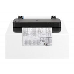 Traceur HP DesignJet T250