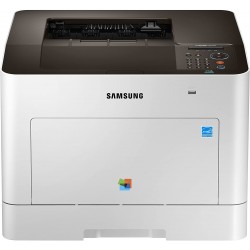 Samsung ProXpress SL-C3010nd