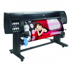 Traceur HP DesignJet Z6810