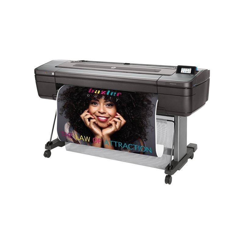 Traceur HP DesignJet Z9+