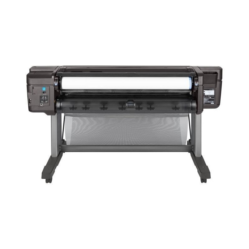 Traceur HP DesignJet Z6 Postscript