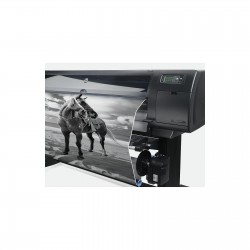 Traceur HP DesignJet Z6610