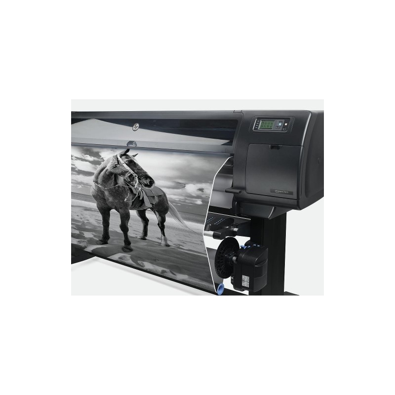 Traceur HP DesignJet Z6610