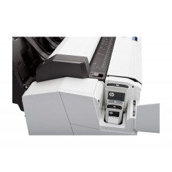 Traceur HP DesignJet T2600