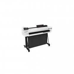 Traceur HP DesignJet T500