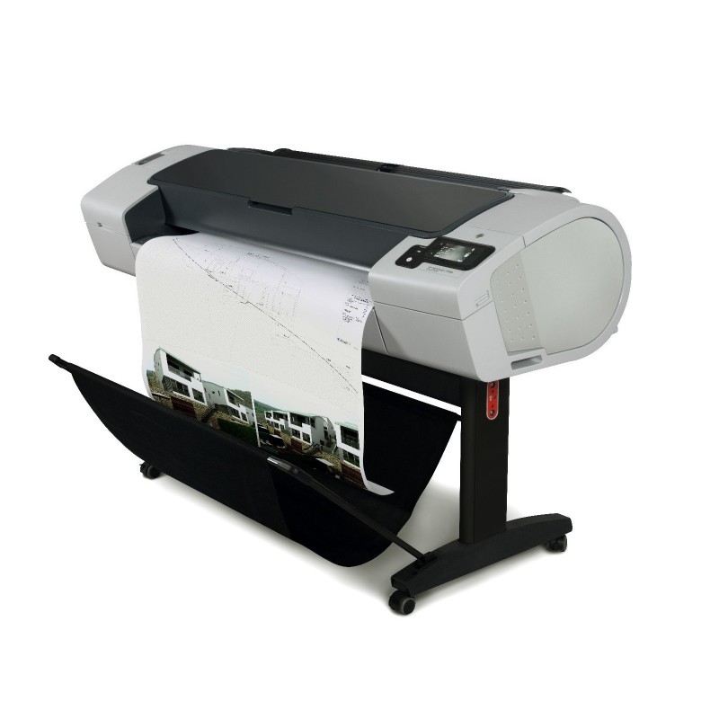 Traceur HP DesignJet T795