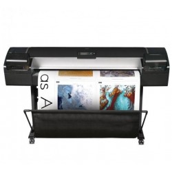 Traceur HP DesignJet Z5200