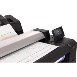 Traceur HP DesignJet T2530