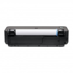 Traceur HP DesignJet T120