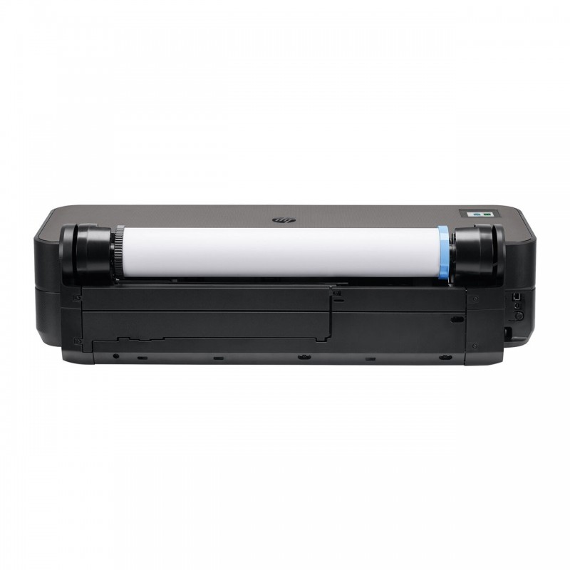 Traceur HP DesignJet T120