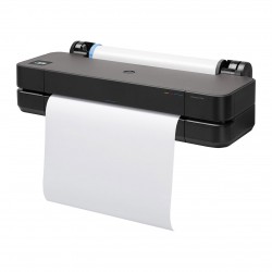 Traceur HP DesignJet T120