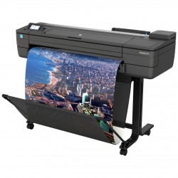 Traceur HP DesignJet T730