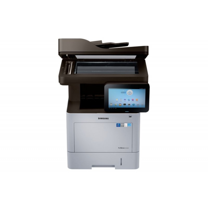 Samsung MultiXpress SL-M4580nd