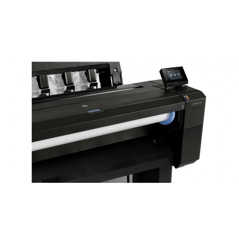 Traceur HP DesignJet T930