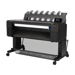 Traceur HP DesignJet T920