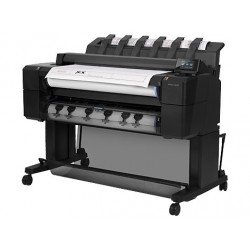 Traceur HP DesignJet T2500
