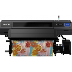 Traceur Epson SureColor SC-R5000