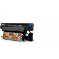 Traceur Epson SureColor SC-R5000