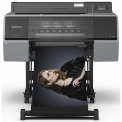 EPSON SURECOLOR SC-P7500