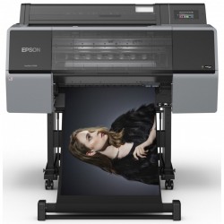 Traceur Epson SureColor SC-P7500