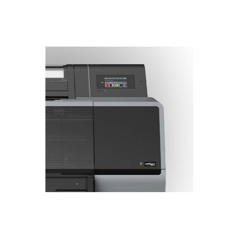 Traceur Epson SureColor SC-P7500