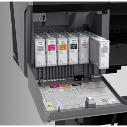 Traceur Epson SureColor SC-P7500