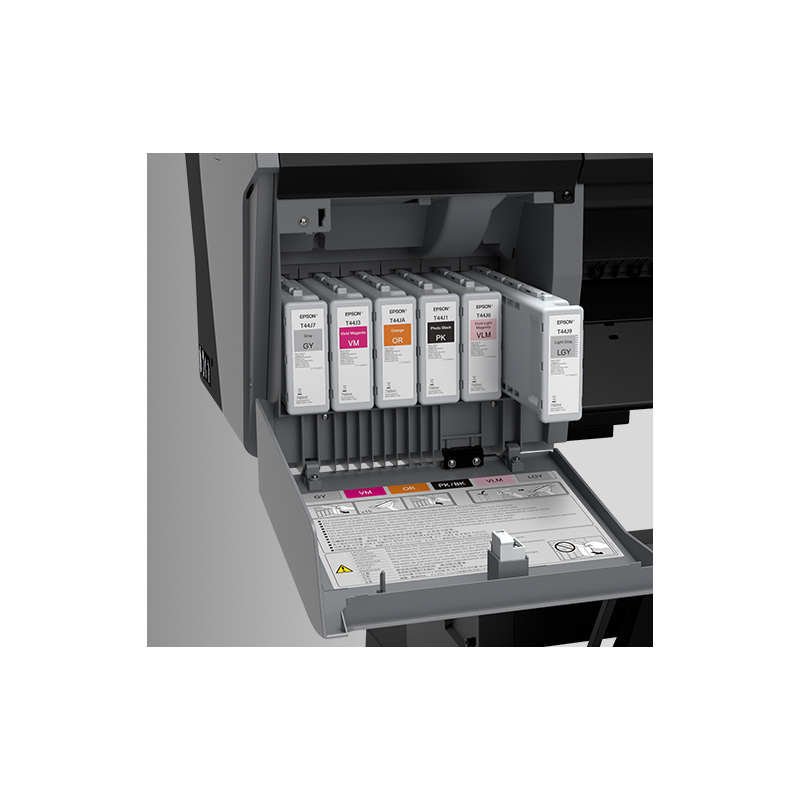 Traceur Epson SureColor SC-P7500