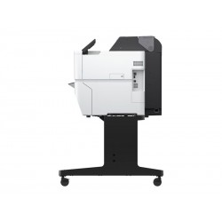Traceur Epson SureColor SC-T3400