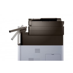 Samsung MultiXpress SL-M4580nd