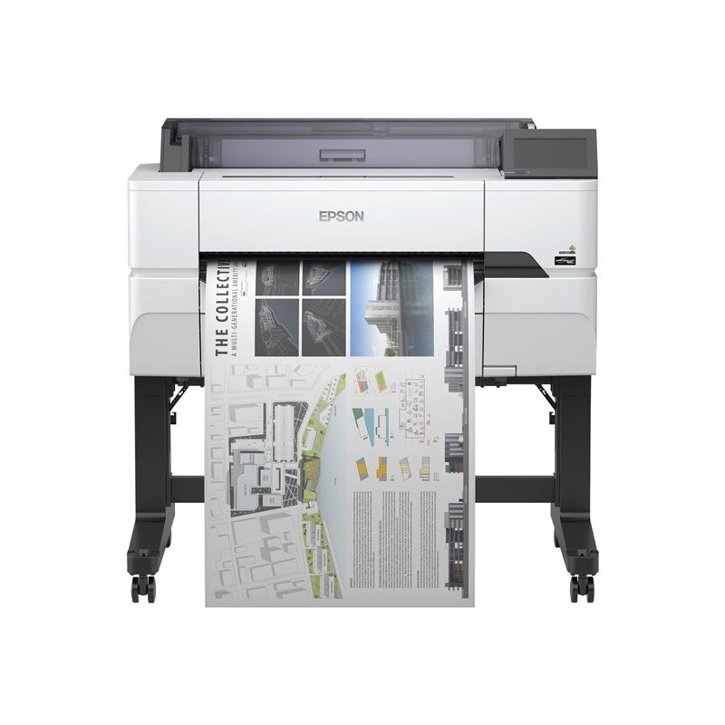 Traceur Epson SureColor SC-T3400