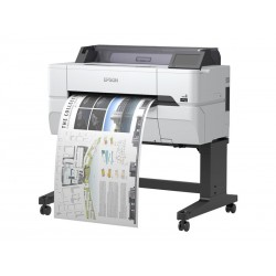 Traceur Epson SureColor SC-T3400