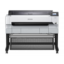 Traceur Epson SureColor SC-T5400